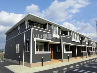 ラボールⅠの画像