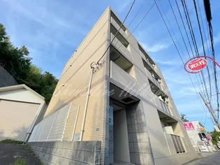 イル デュ ボヌールの画像