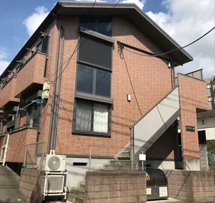 プランドールの画像