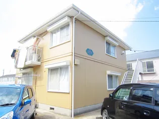 サンパティオの画像