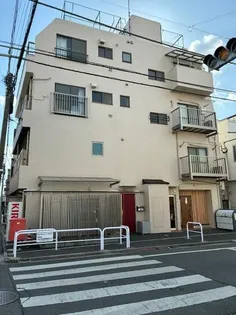 久保ビルの画像