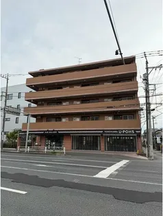 フォーラム21の画像