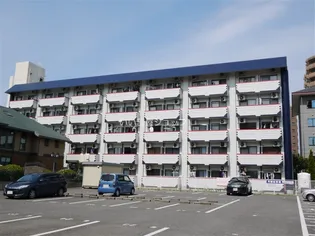 コンフォート宇多津の画像