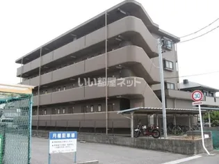 ヴェルドミールの画像