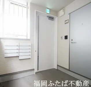 REGALEST CUOREの画像