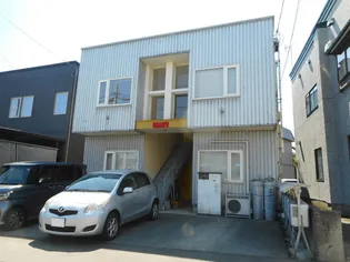 ギャラリーの画像