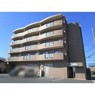 ガウディウムサカモトの画像