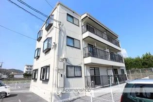 TーEST MANSIONの画像