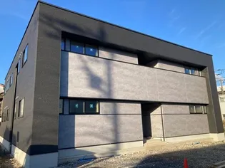 INTEGRAL MINORIの画像