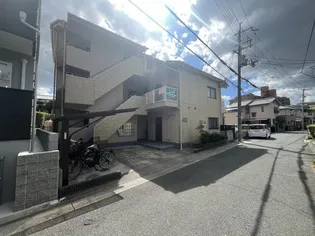 フェリスの画像