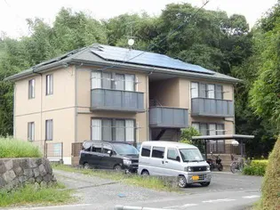 フローレンス上峰の画像