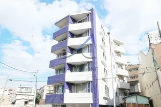 GRACIA YOKOHAMAの画像