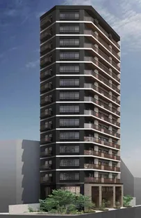 ルジュール神田須田町【2階】の外観