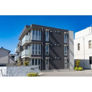 イルグラン フルールの画像