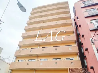 FCプレミール竜泉の画像