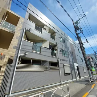 ラルク アン デエスの画像