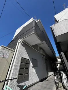 クレールフィルの画像