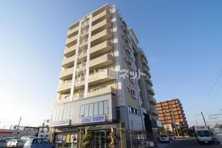 アルヴィエールの画像