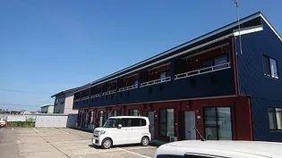 メゾン昴の画像