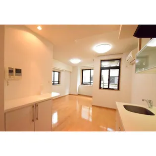 デュオ スカーラ蒲田の画像