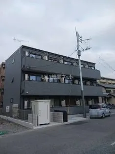 フォーサイト熊谷の画像