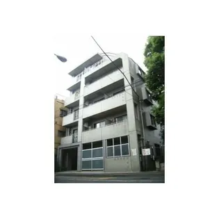 リエータ大塚【2階】の外観