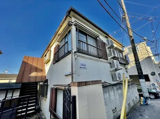 ソネットの画像