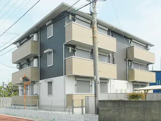 ボン ヴィーヴルの画像