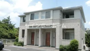 SHARON GARDENの画像