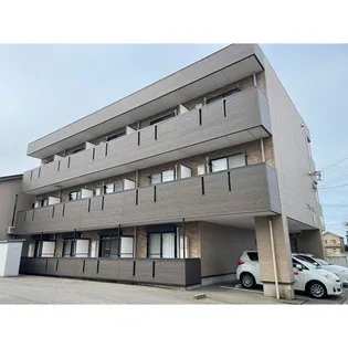 プチットフルールの画像