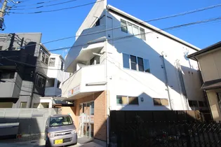 WAGANCE鎌倉の画像