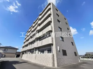 ハッピーフライトの画像
