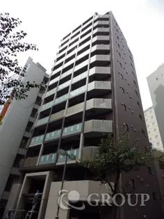 ZOOM川崎SOUTHの画像