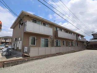 ウィット植松の画像