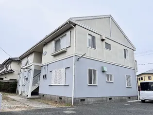 コーポヤマモトの画像