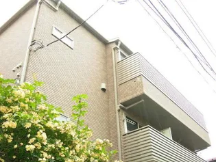 ルーチェマーレの画像