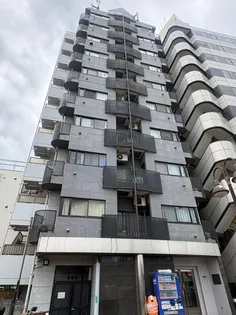 ウインズ落合の画像