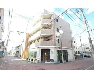 プランドールたかやの画像