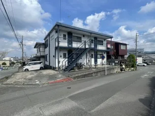 シティーハイムメルヘンの画像