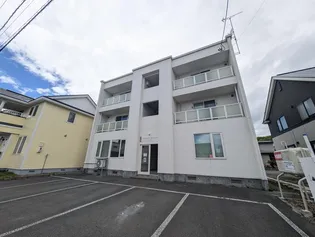 ELDORAD見山の画像