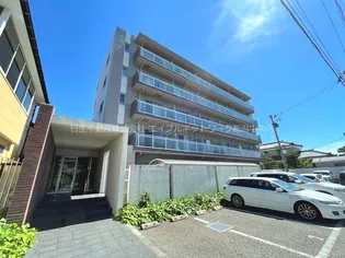 ASプレミアム天神尾の画像