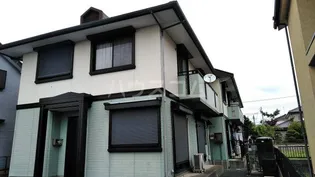 ペイサージュの画像