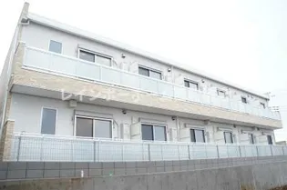 リブリ ポンペルモの画像