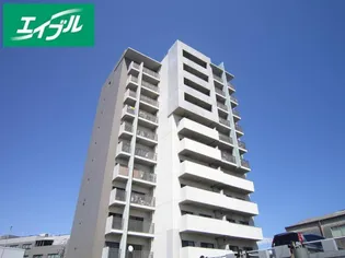 グレース堀田の画像