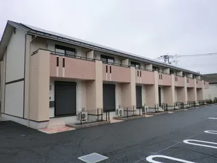 SUGURUの画像
