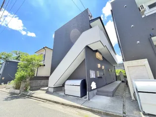 REGALIAの画像
