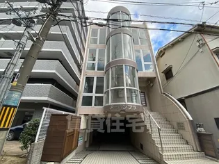 アーバンプラザの画像