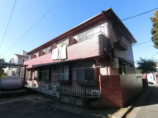 十条ローゼンハイムの画像