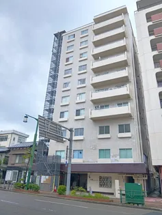 マンション西堀カメリアの画像