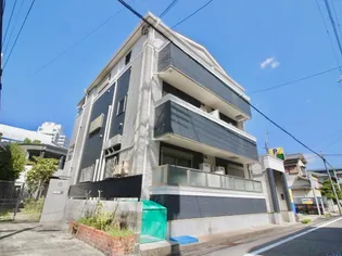 ELSHEART甲子園の画像